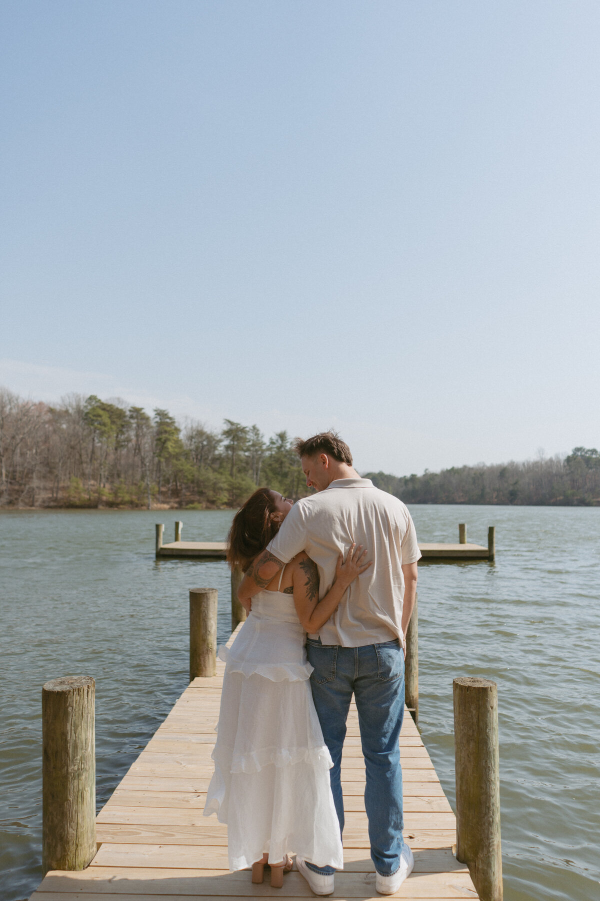 DMV-Maryland-Engagement-Photographer-Laced-Honey-Photography-02604