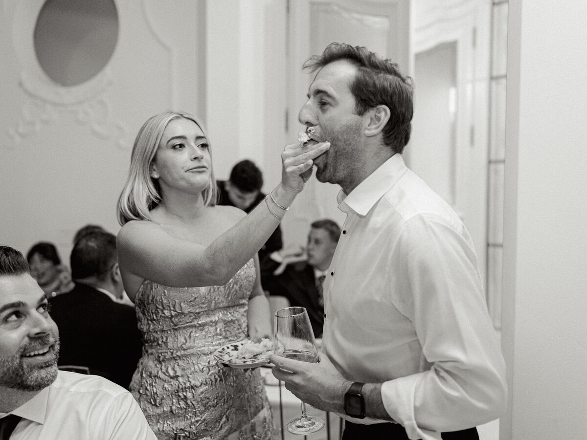 Private estate Beverly Hills wedding-147