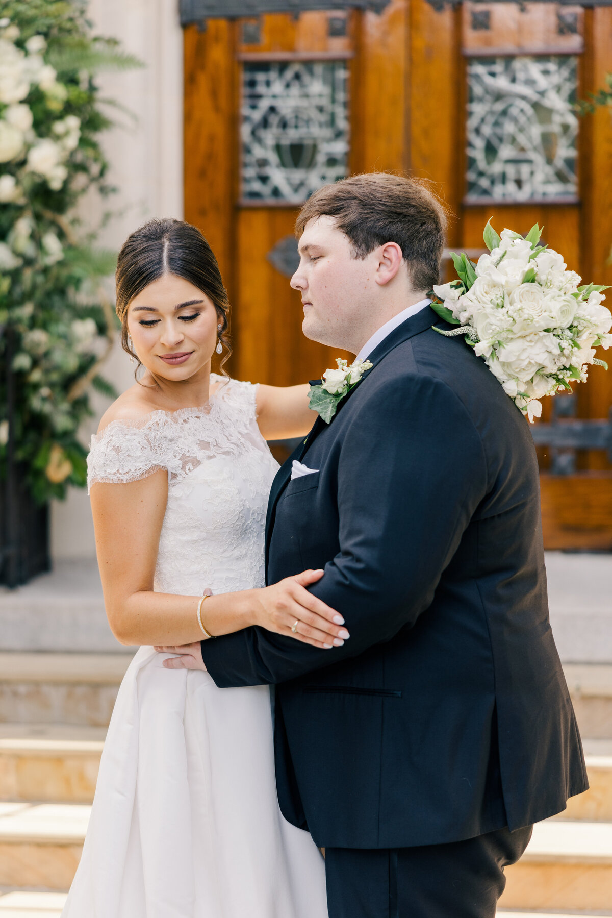 wedding-1-63