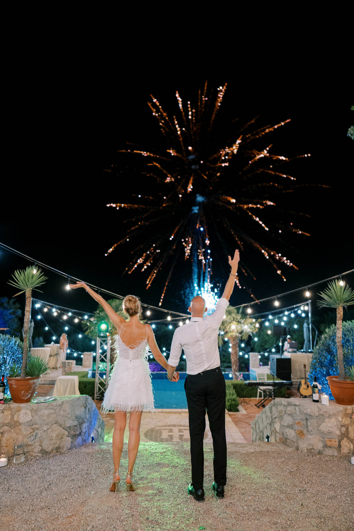 W1-Wedding-Photos-Alexander-and-Katerina-2023-07-08-2500px-1188