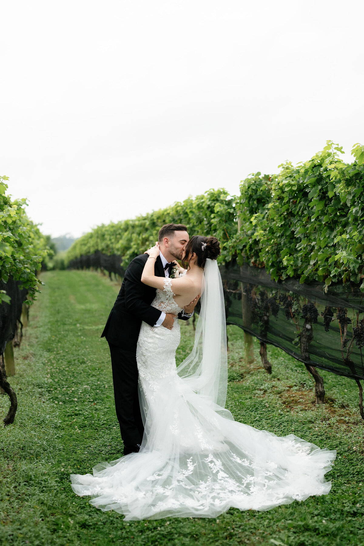 Lisa-Blanche-Photography-Jessica&Jake-SP-44
