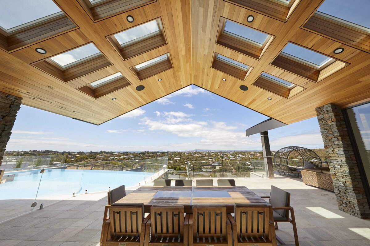 Velux Portsea Wildcoast Road3484 1
