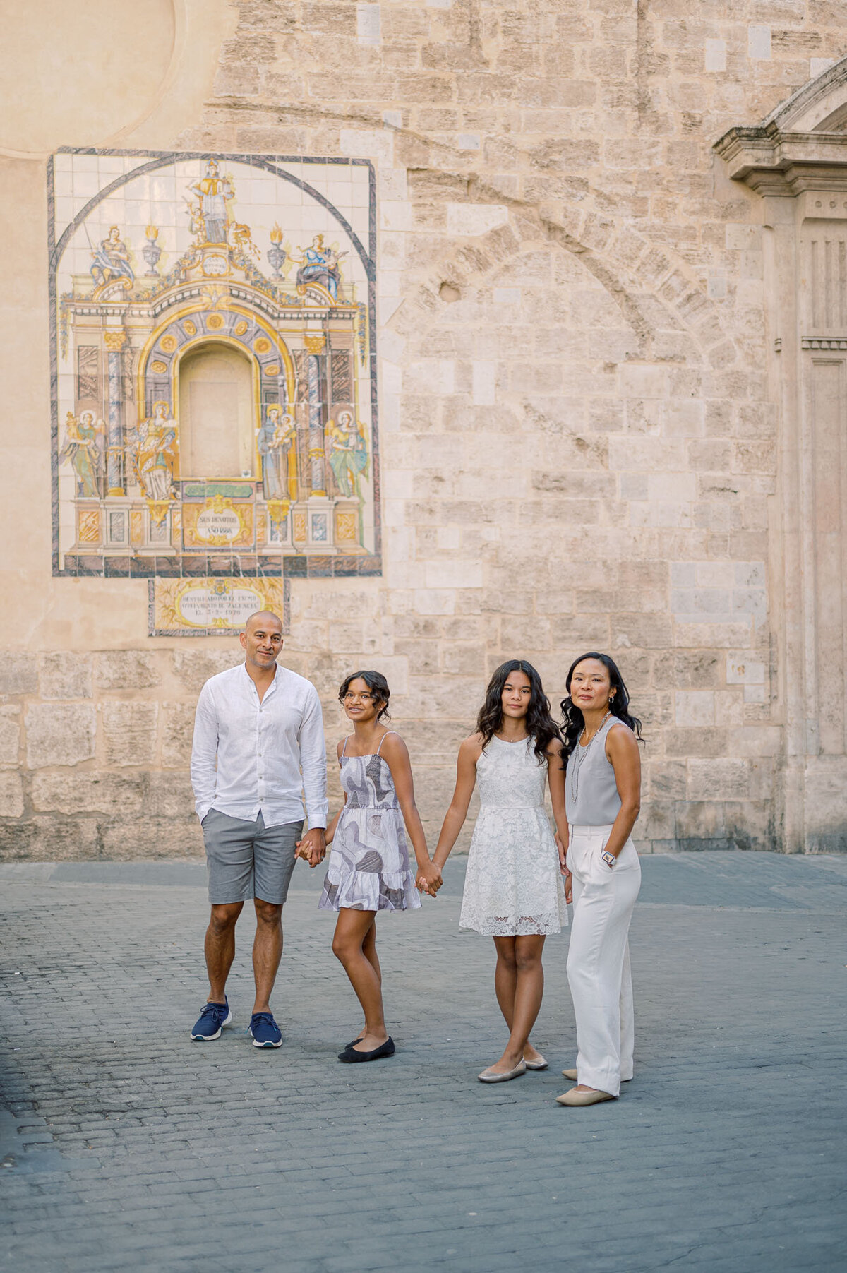 Travel-Family-Photographer-Barcelona-25