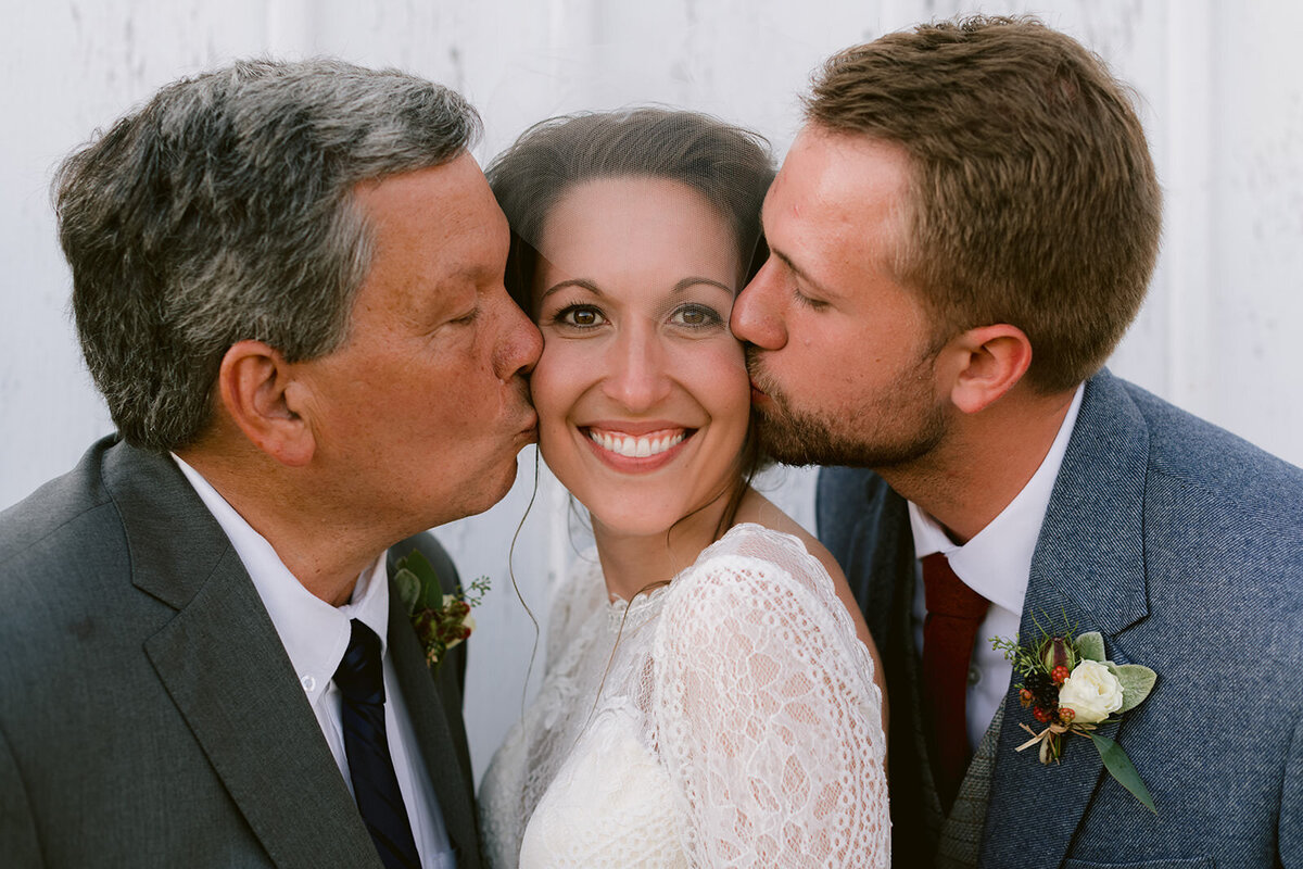 castine-wedding-father-bride-groom