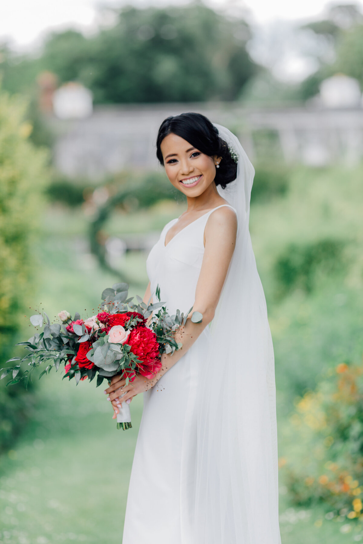 Kilkenny-wedding-photographs_53