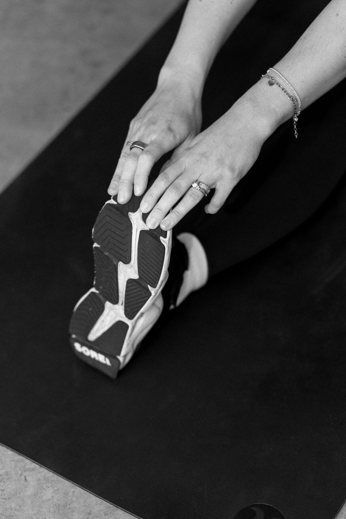 MELISSA OHARA PHOTOGRAPHY - THE BROMLEY COLLECTIVE-25