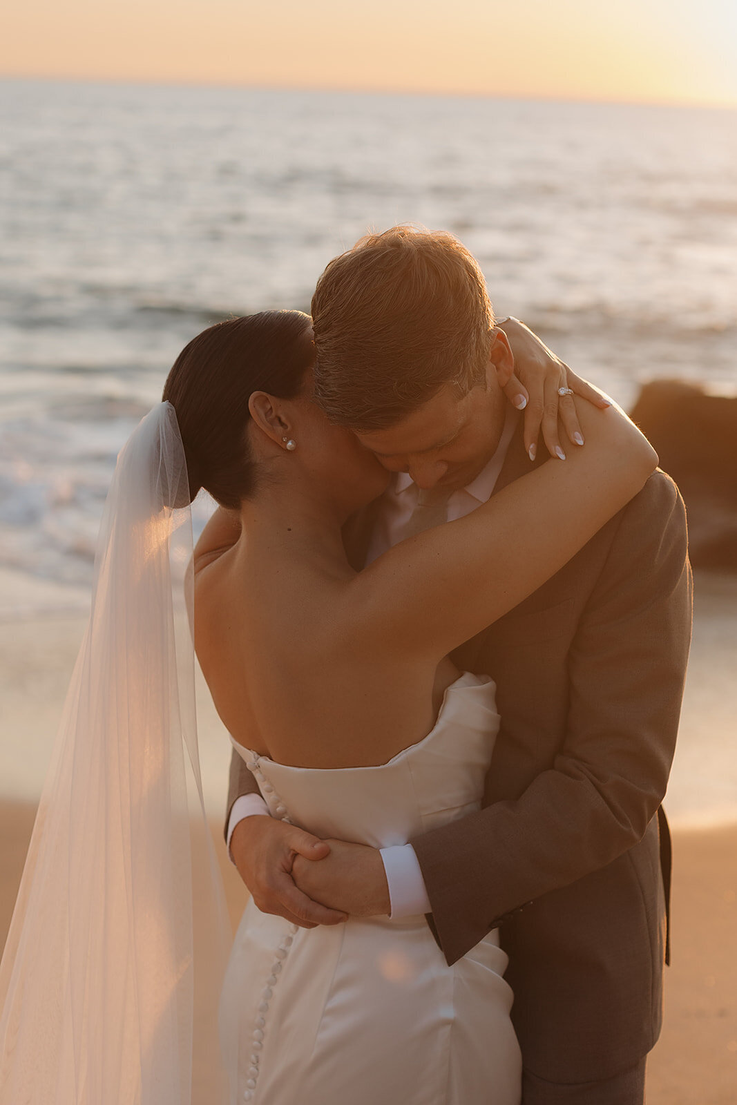 montagehotelwedding-stephanie.garrett-ashgabesphoto-1007
