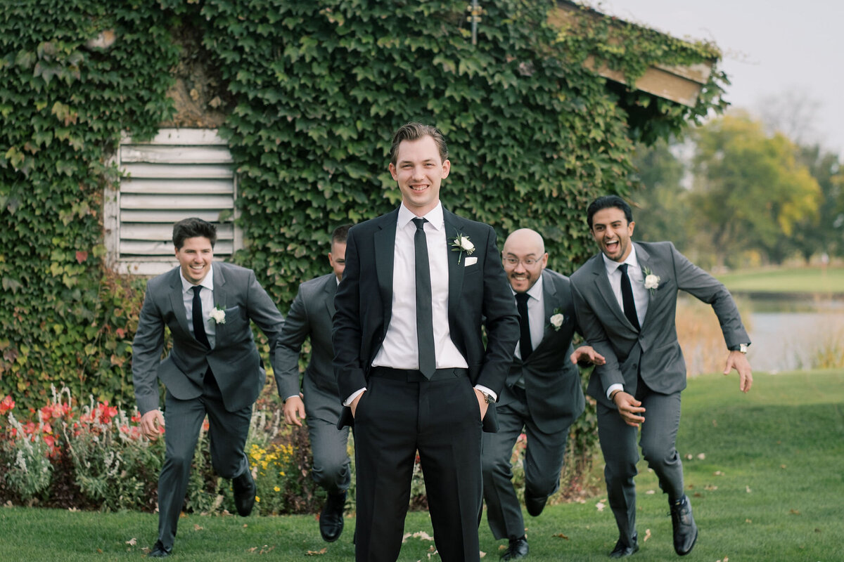 Best_Wedding_Photographer_Chicago_Illinois128