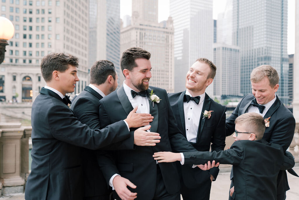 Best_Wedding_Photographer_Chicago_Illinois103