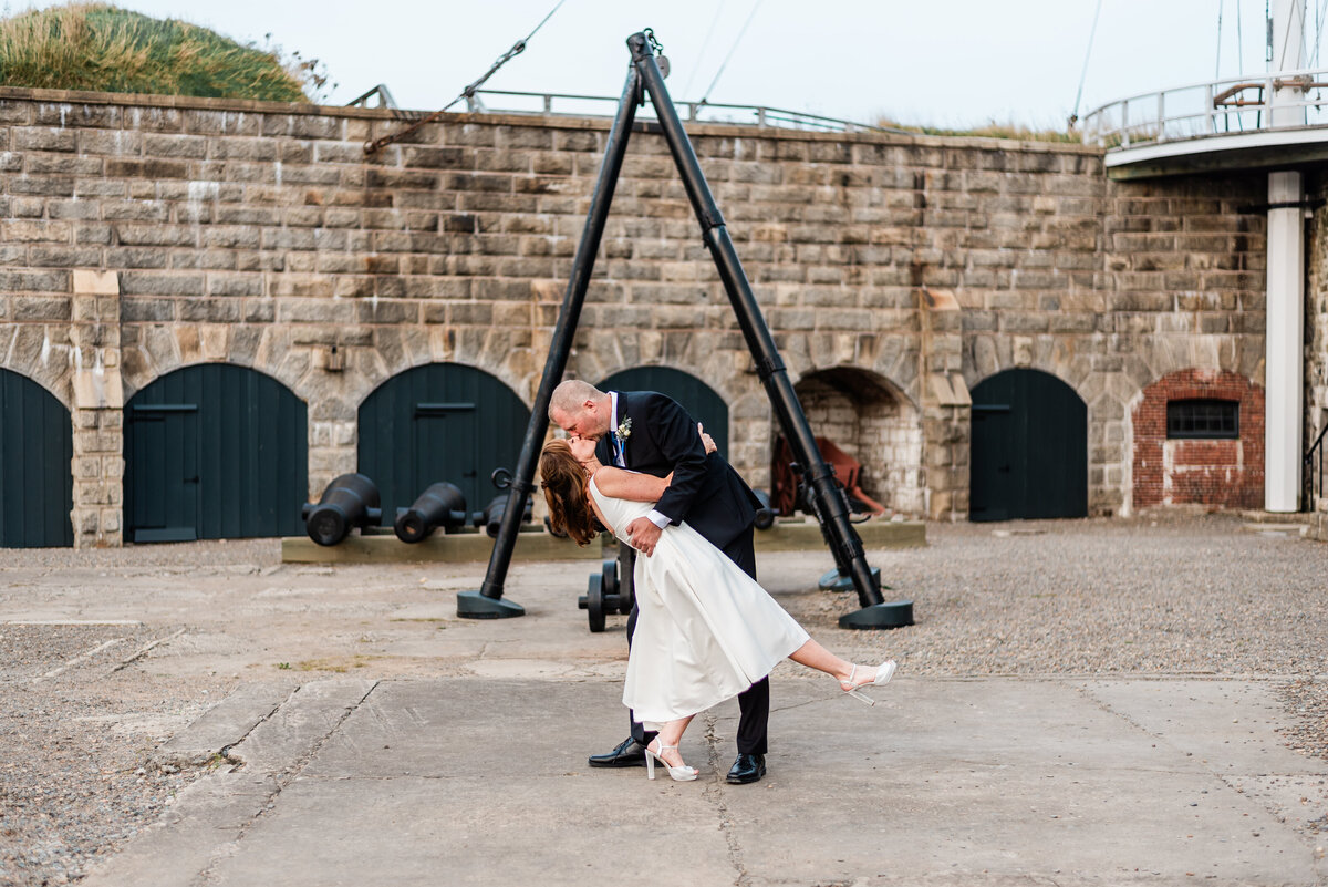 MichelleJTWeddingPortraits-37
