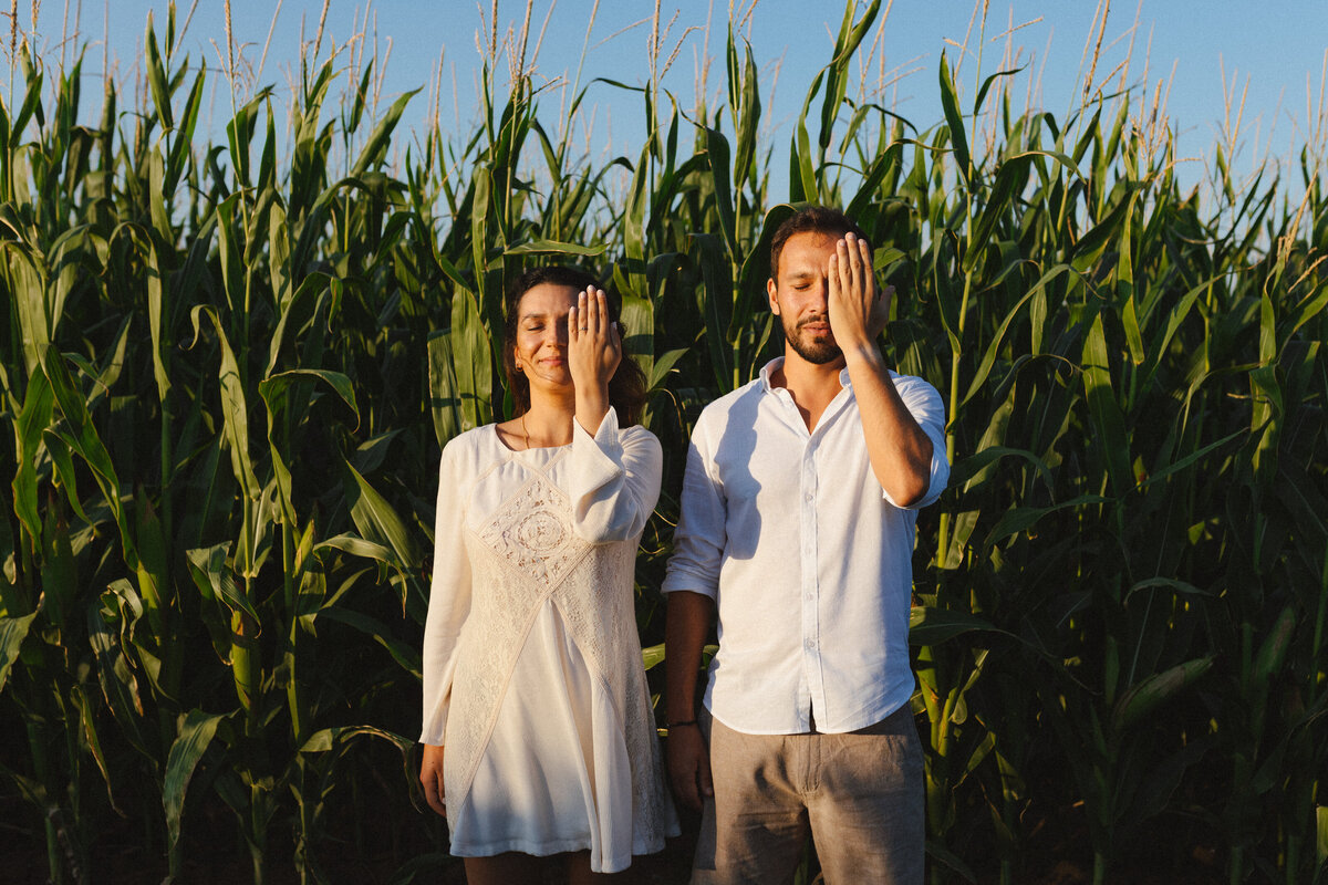 Fotografo Casamento Alentejo-4