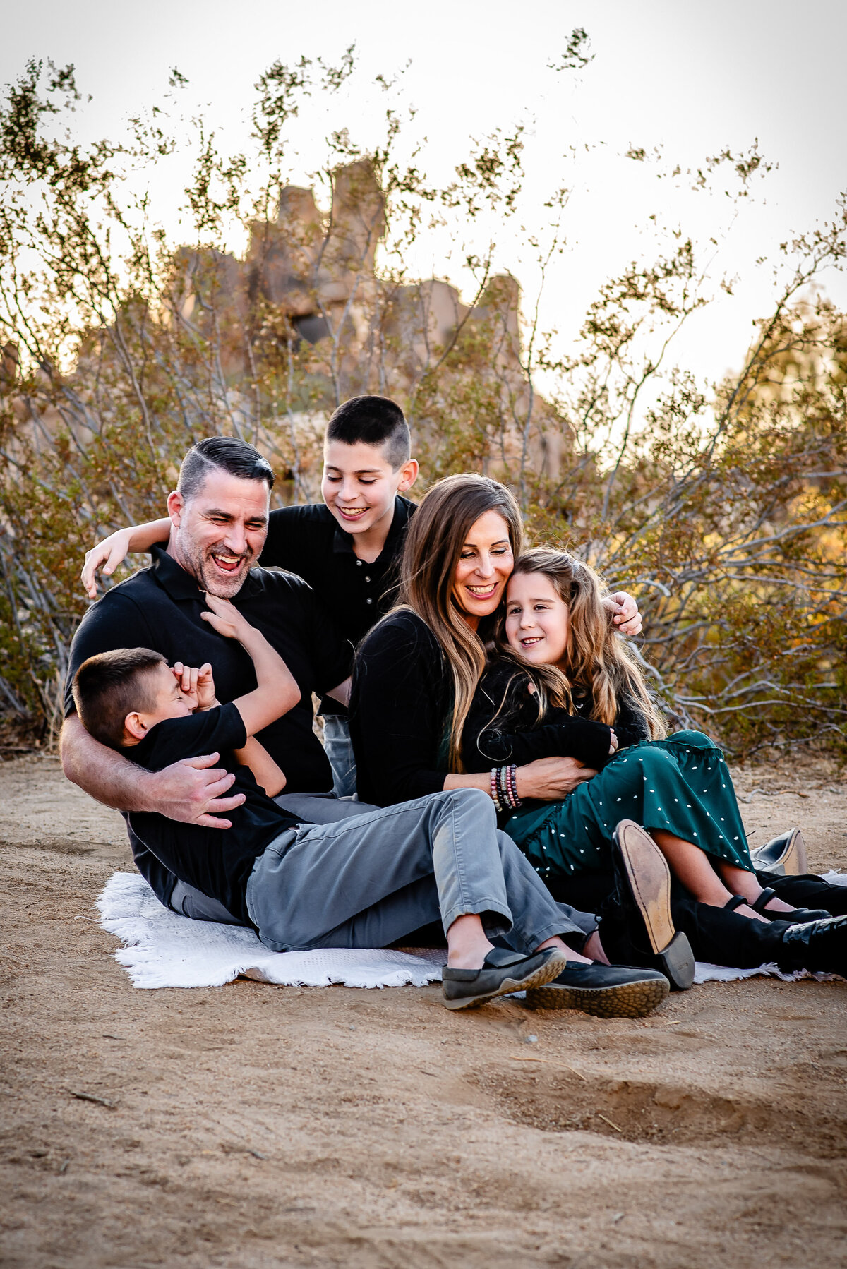 AppleValley-portrait-photographer2-2
