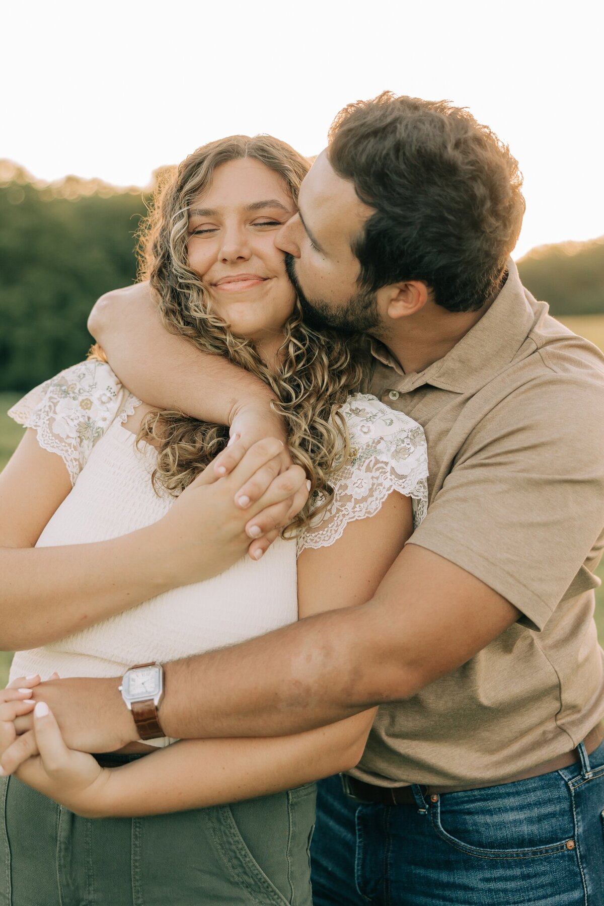 Quad-Cities-wedding-photographer_7938