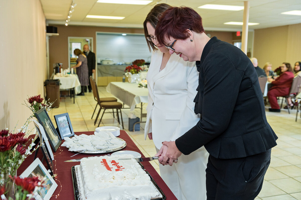 Detroit-Gay-Wedding-Photography-103