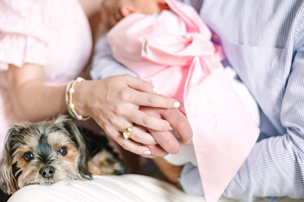 Hollyn Newborn 2024-154