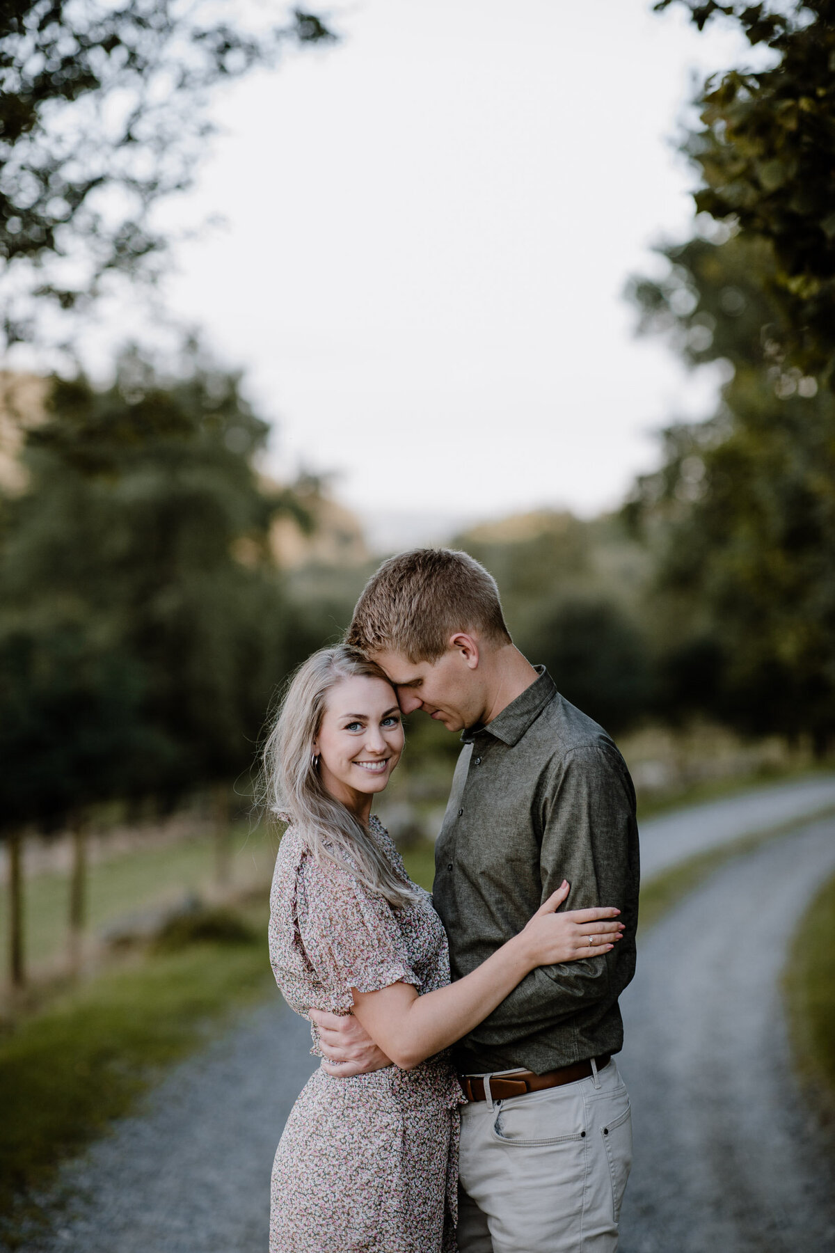 forlovelse_parfoto_charlottechristensen_jæren_Lye-09