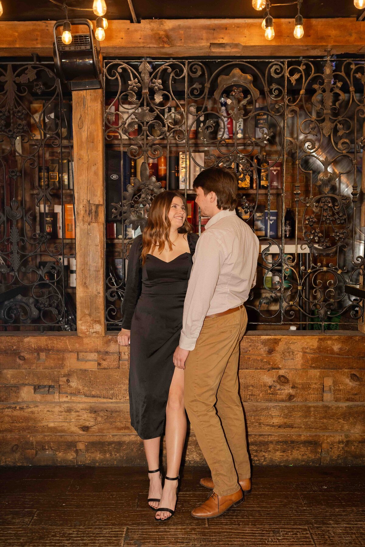 Door Fifty Five Engagement Shoot B+J-Bailea Shivaun Photography (103 of 200)