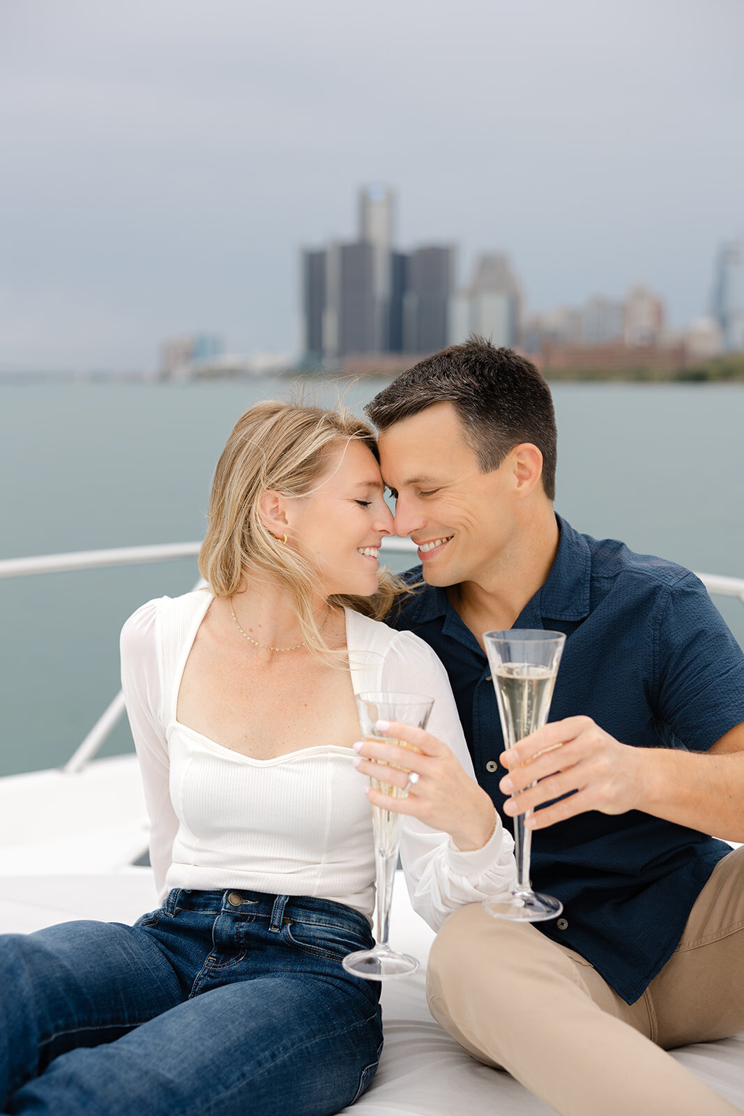 hannah-connor-engagement-43