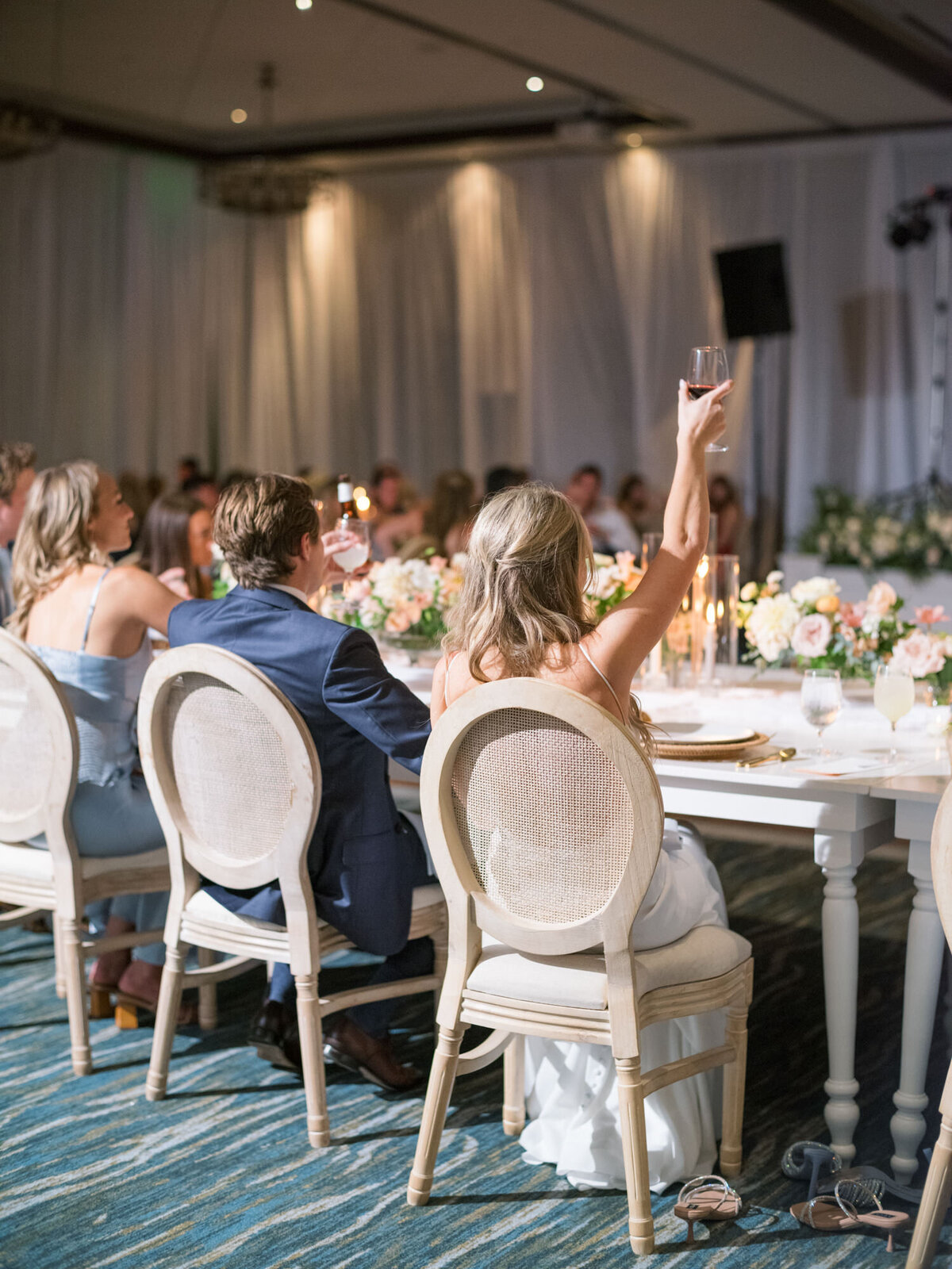 the-edgewater-madison-wedding-alex-ethan-114
