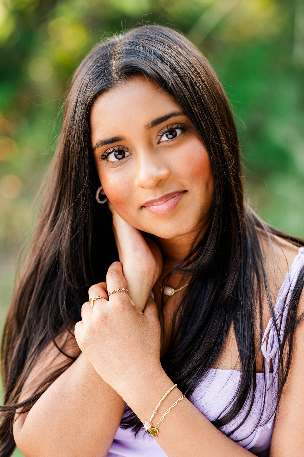 Erica Johanna Photography Senior Portrait-4