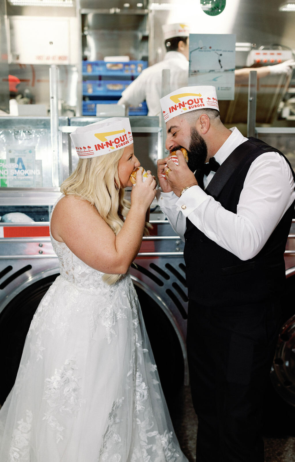 estate-luxury-wedding-detailed-touch-events64