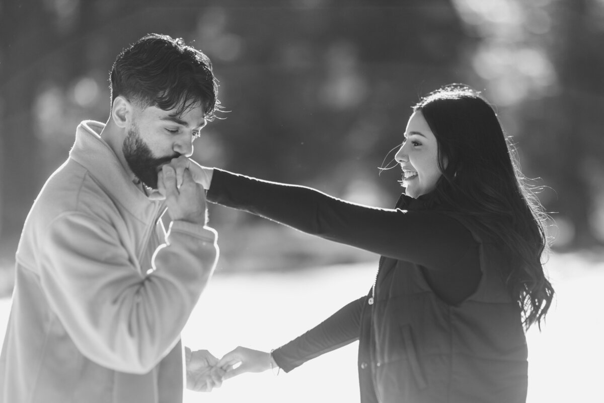 fahad + maryam-3