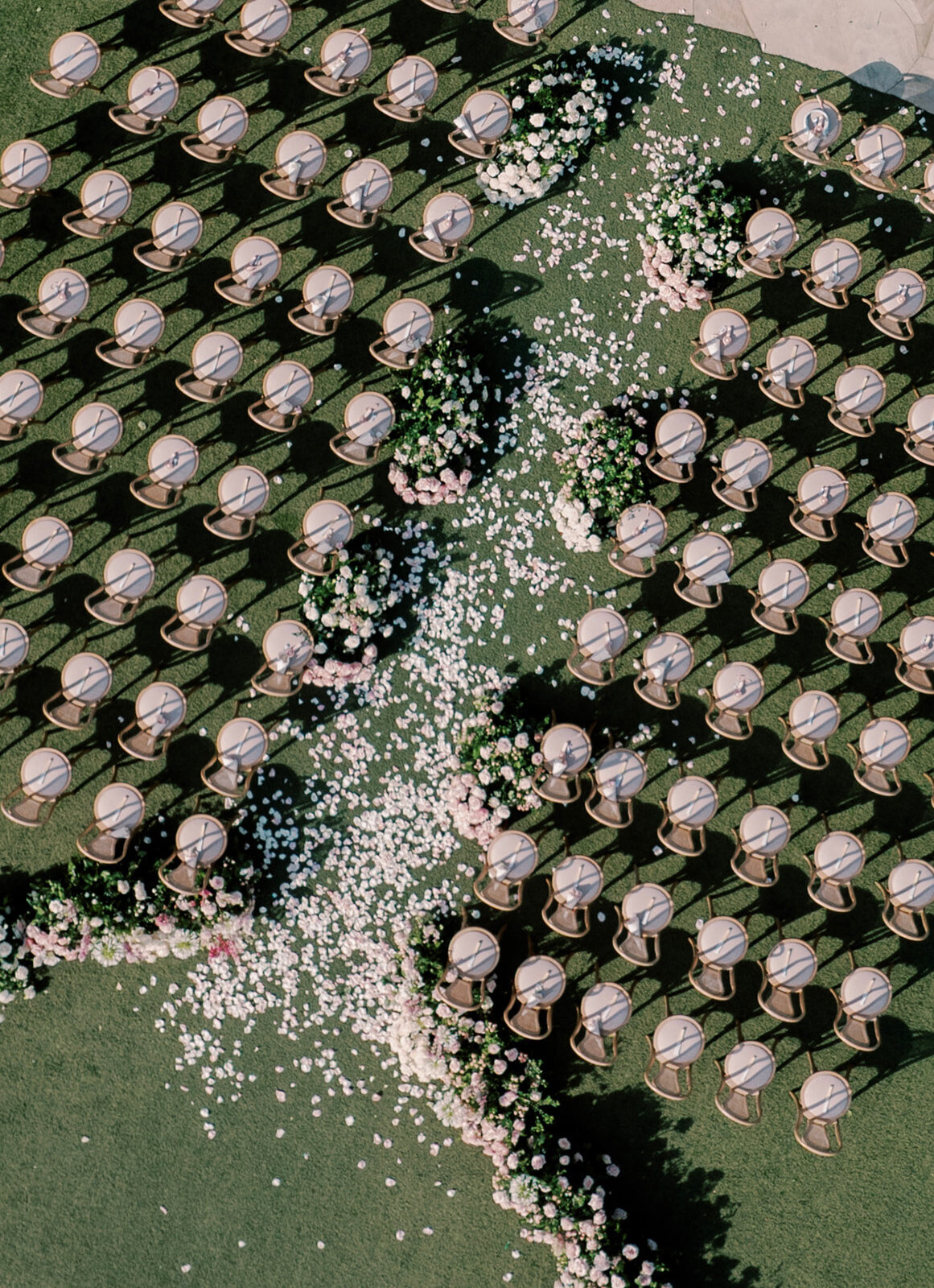 DJI_0020a_websize
