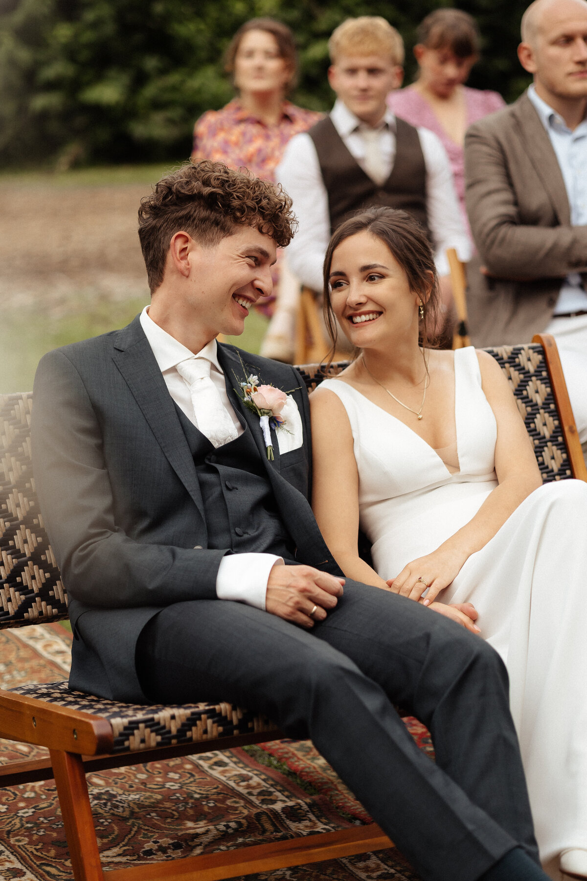 Thirza & Gijs_Kerkdienst-14