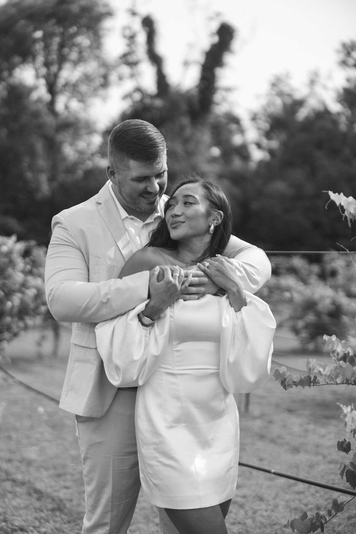 C & D - Engagement-20