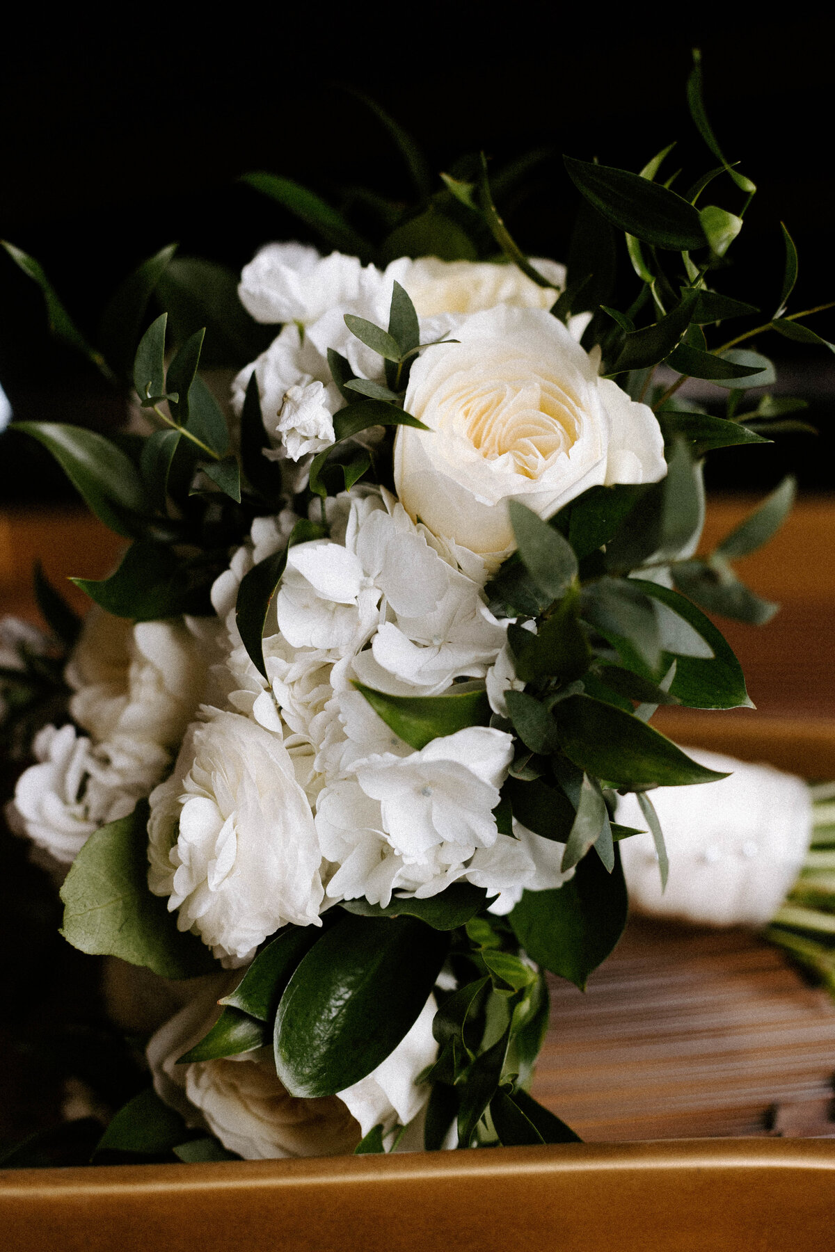 Maryland-DC-Virginia-Wedding-Planner-Bridal-Bouquet