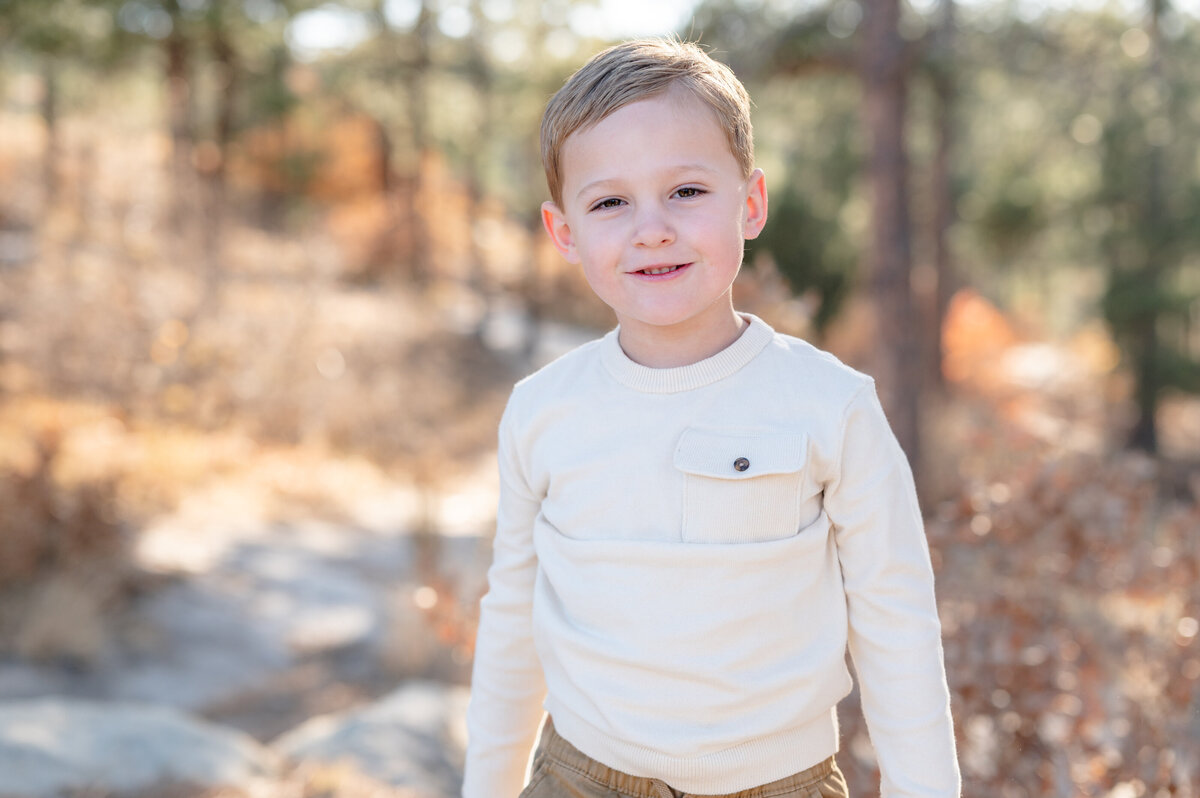 CO-Magnolia-And-Grace-Photography-Co-Mia Pendergrass33