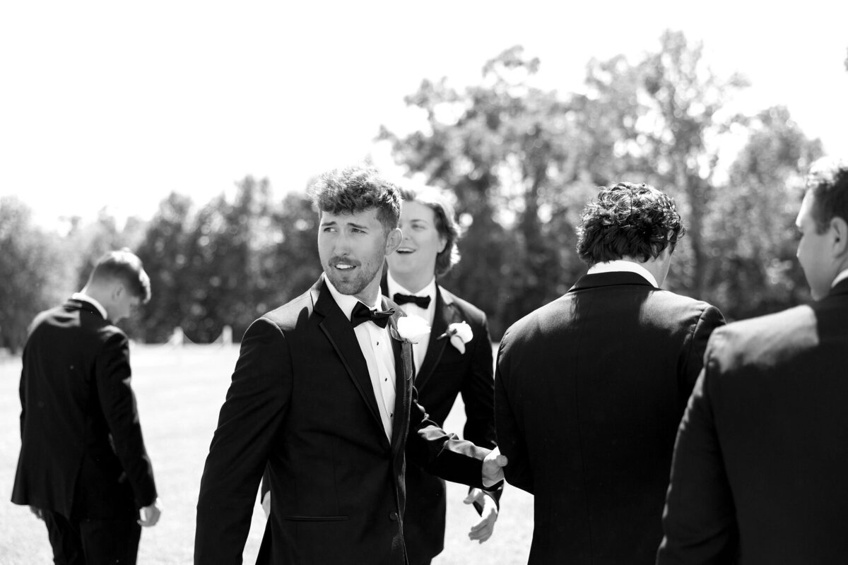 Brock - Tailored Photos 17