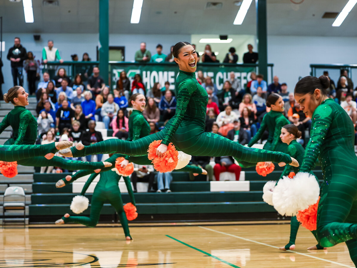 SF POM (29 of 90)