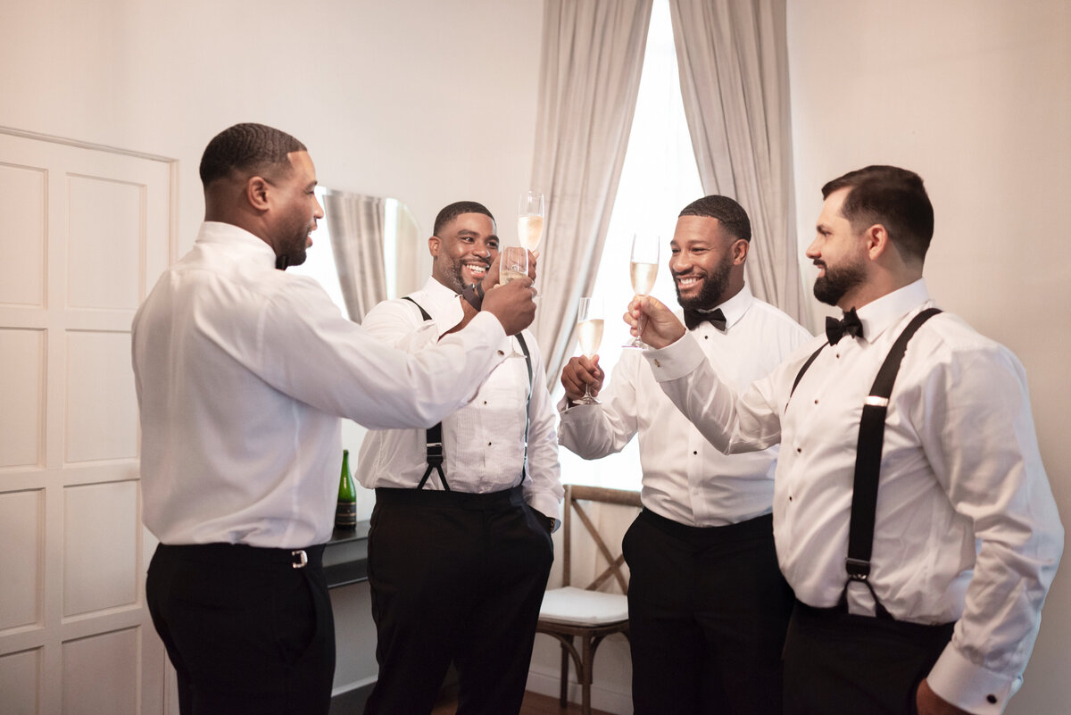 Mateus & Brandace _Hacienda de Las Flores Wedding _028