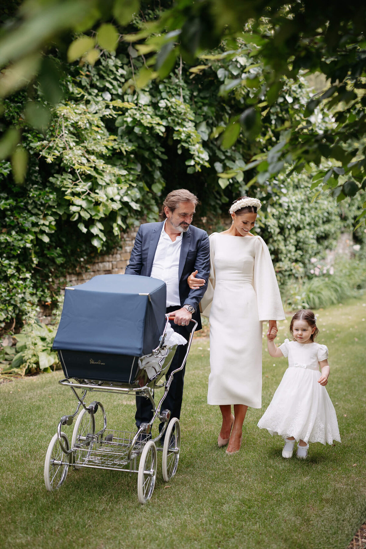 JamieChristening, LaraArnott, June 18, 2023, 458
