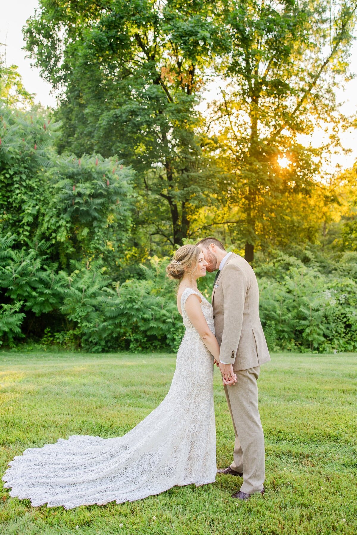 20240622-Phelps Hathaway House Wedding-Suffield CT-Gina Ben-00-Sneak Peek-243