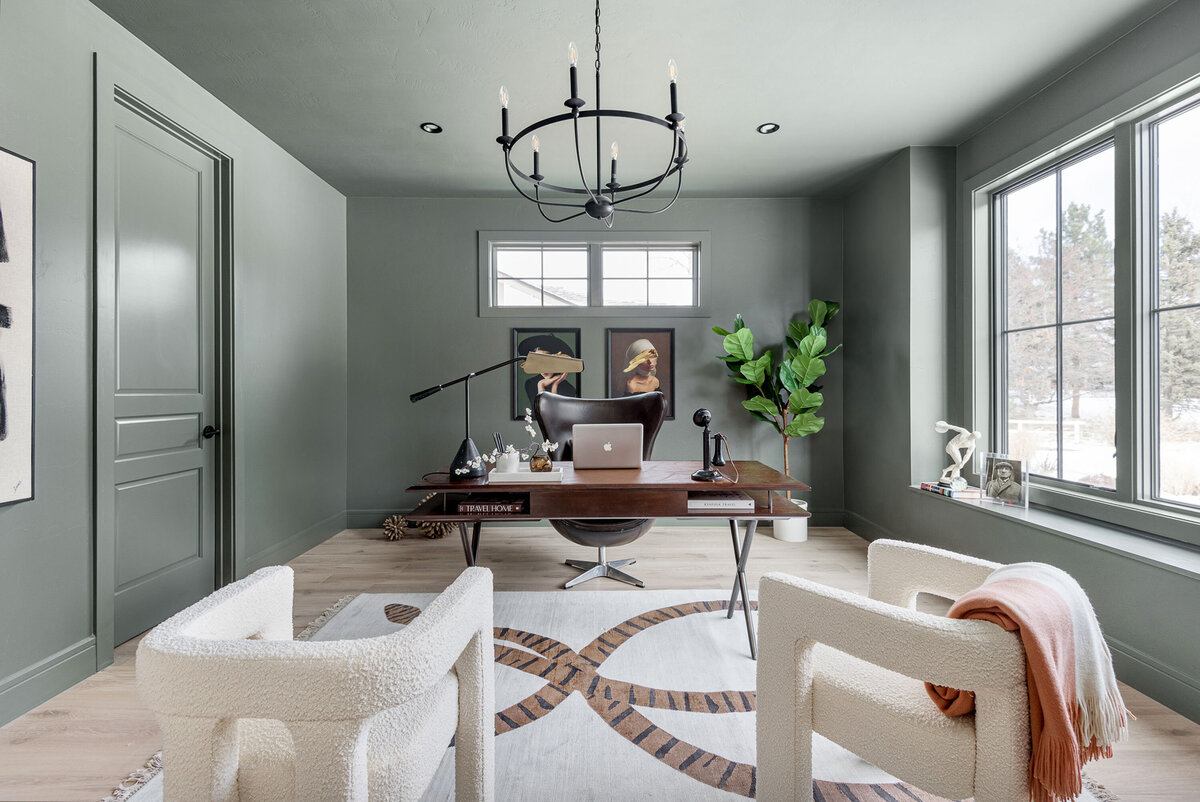Soen-Hardwood-Denver-Colorado-Flooring-Clayton-St-1-Project-61