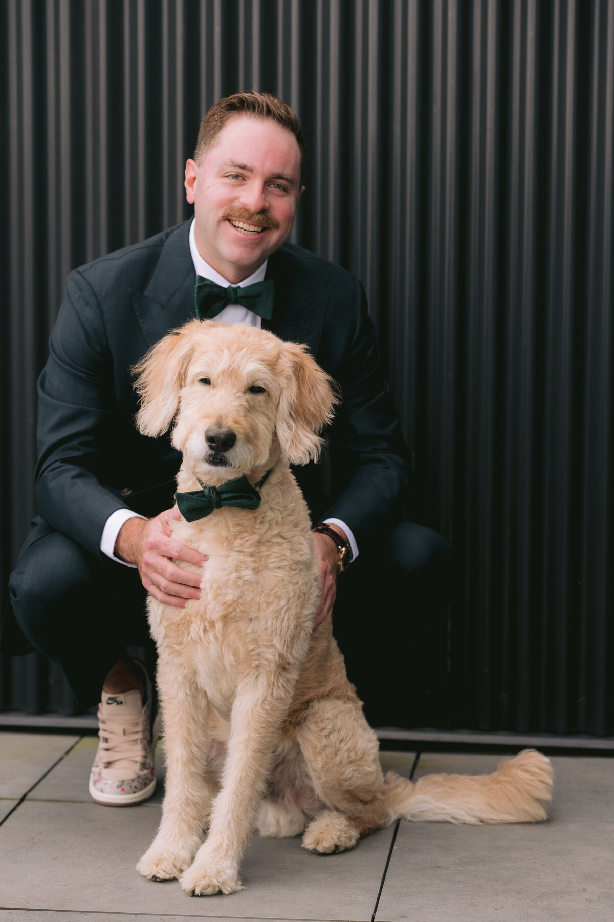 Kalen-Taylor-Wedding-55