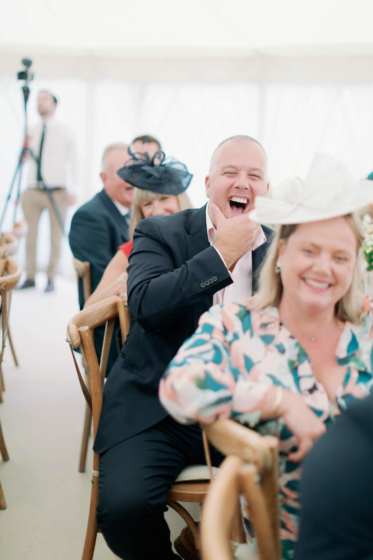 Norfolk-Wedding-Photographer-94