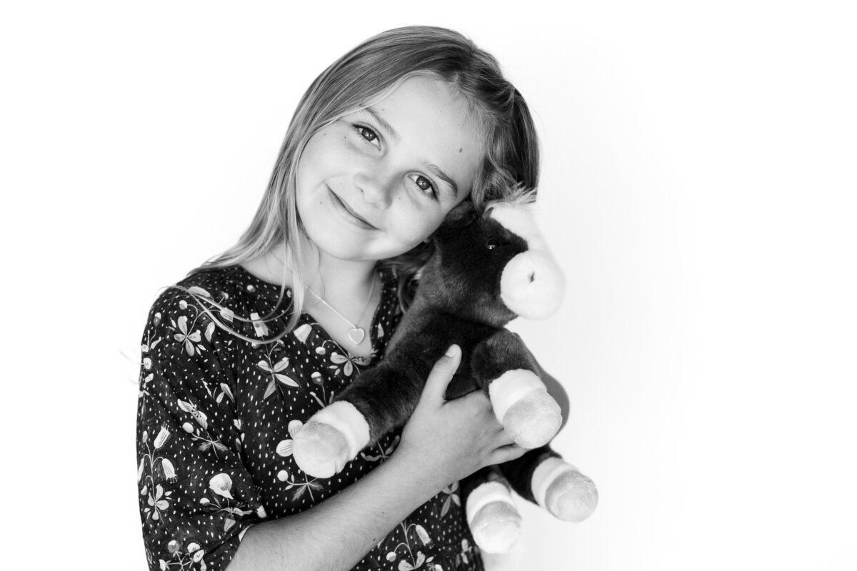 san-luis-obispo-candid-kids-session-photographer-genevieve-kathleen-photography35