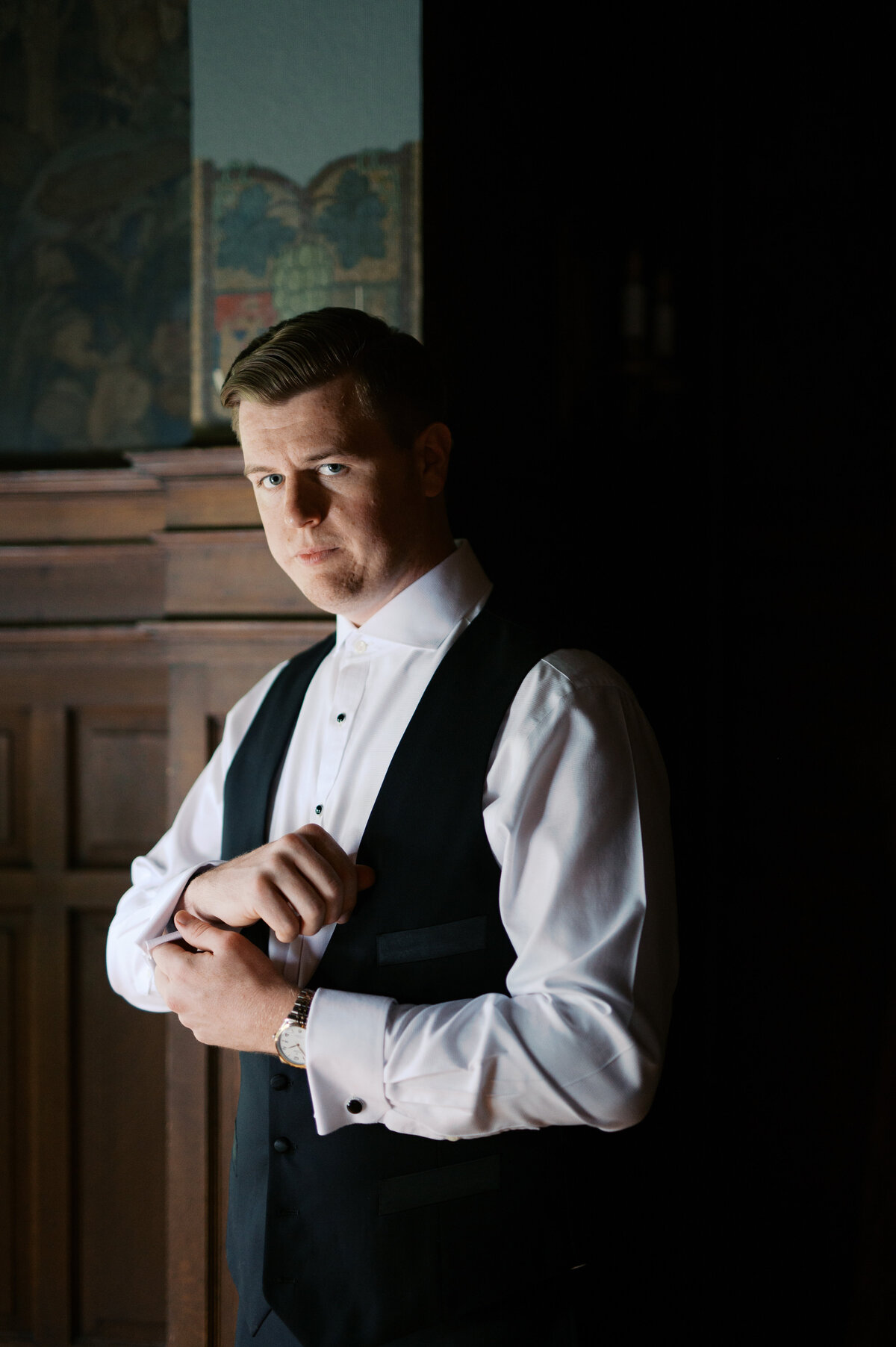 TomandEm_MurphyWedding-3093-2