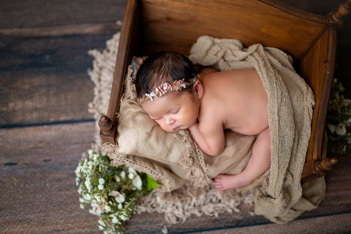 Tampa-Newborn-Photographer-227