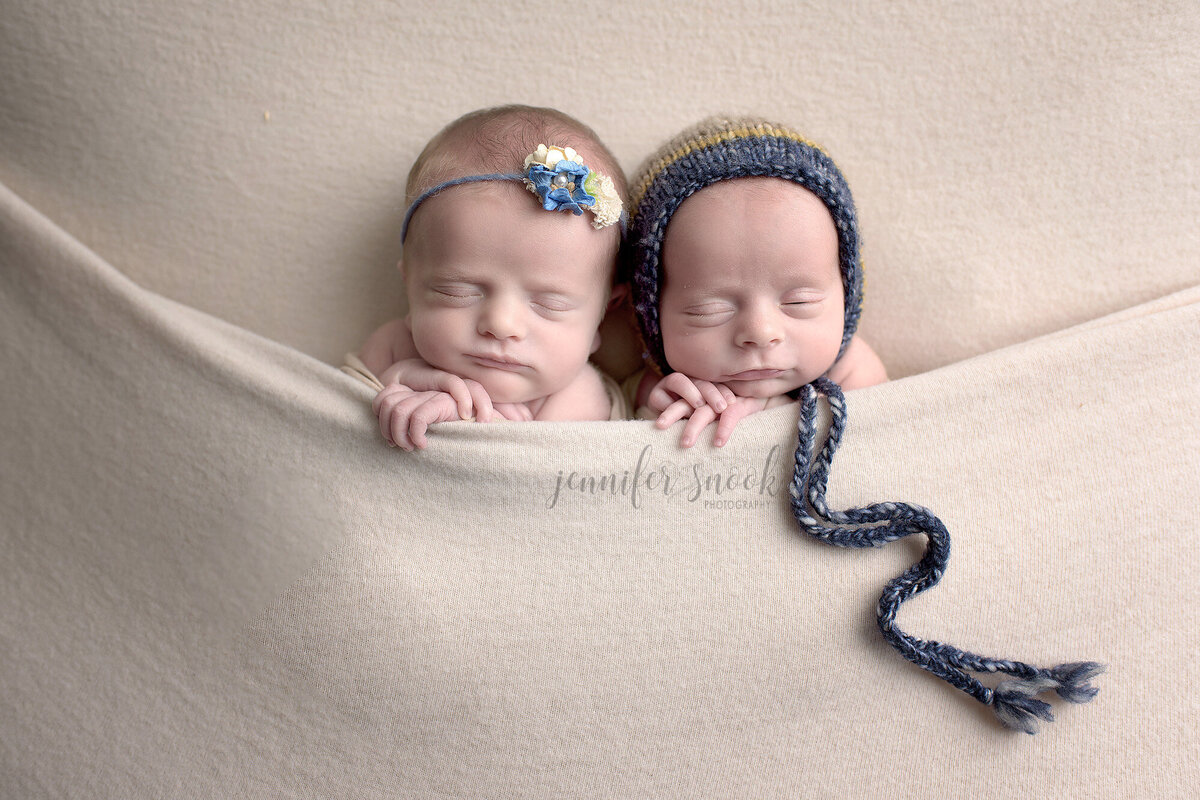 best Atlanta newborn photographer, Fayetteville GA newborn photography, Hampton GA newborn portraits, newborn photography packages