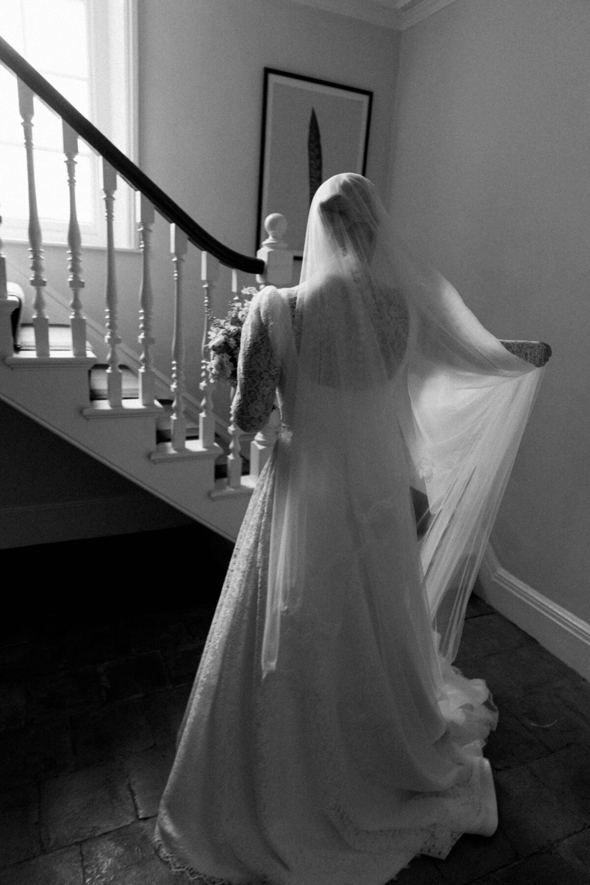 Norfolk-Wedding-Photographer-147