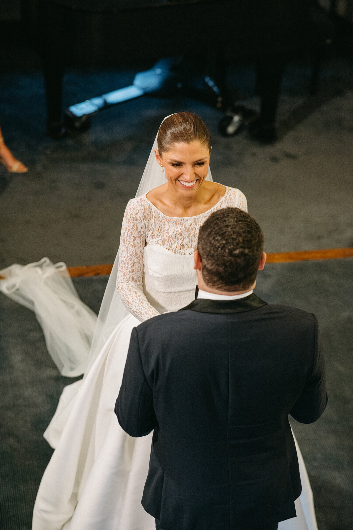 SarahandSoren_Wedding_ElizabethGrantPhotography_0531