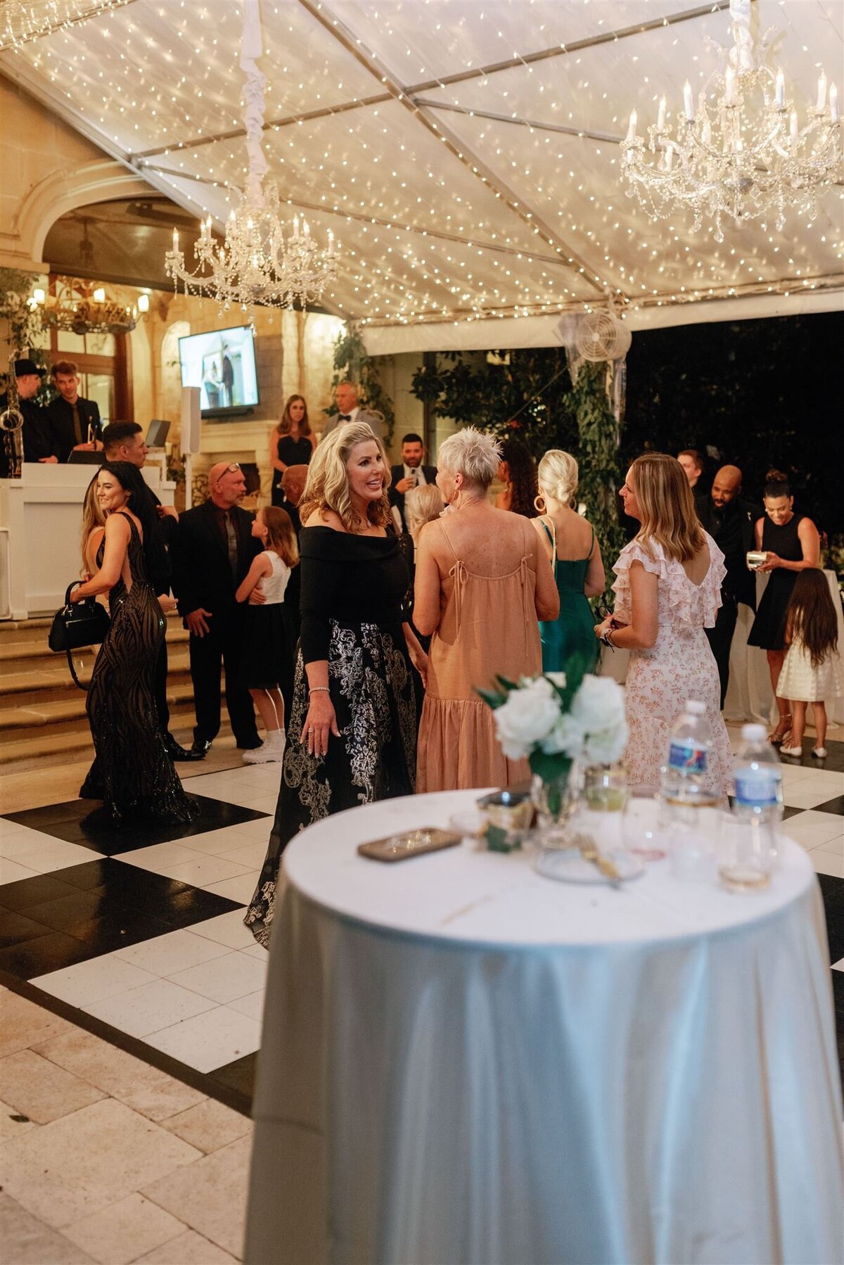 Lacey-Stephen-Reception-0941_websize