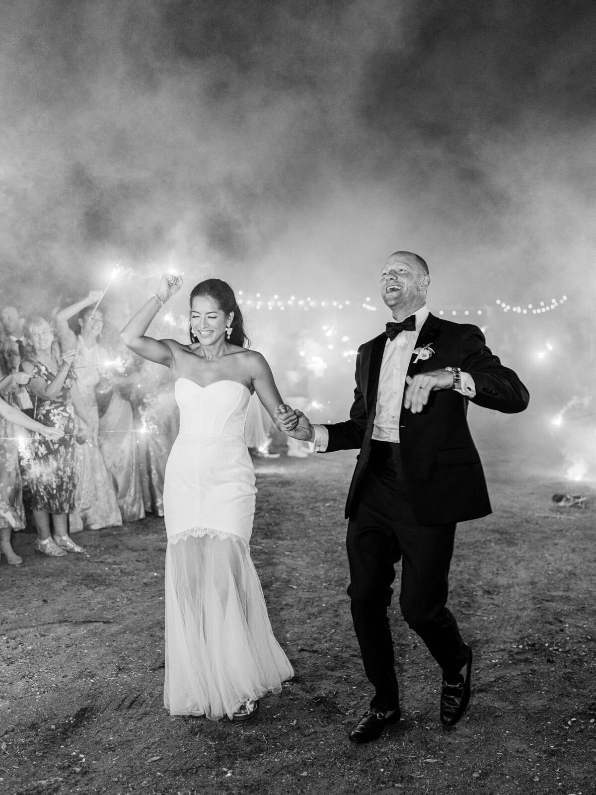 Charleston Wedding Photographers | Wedding Photography Charleston SC -104