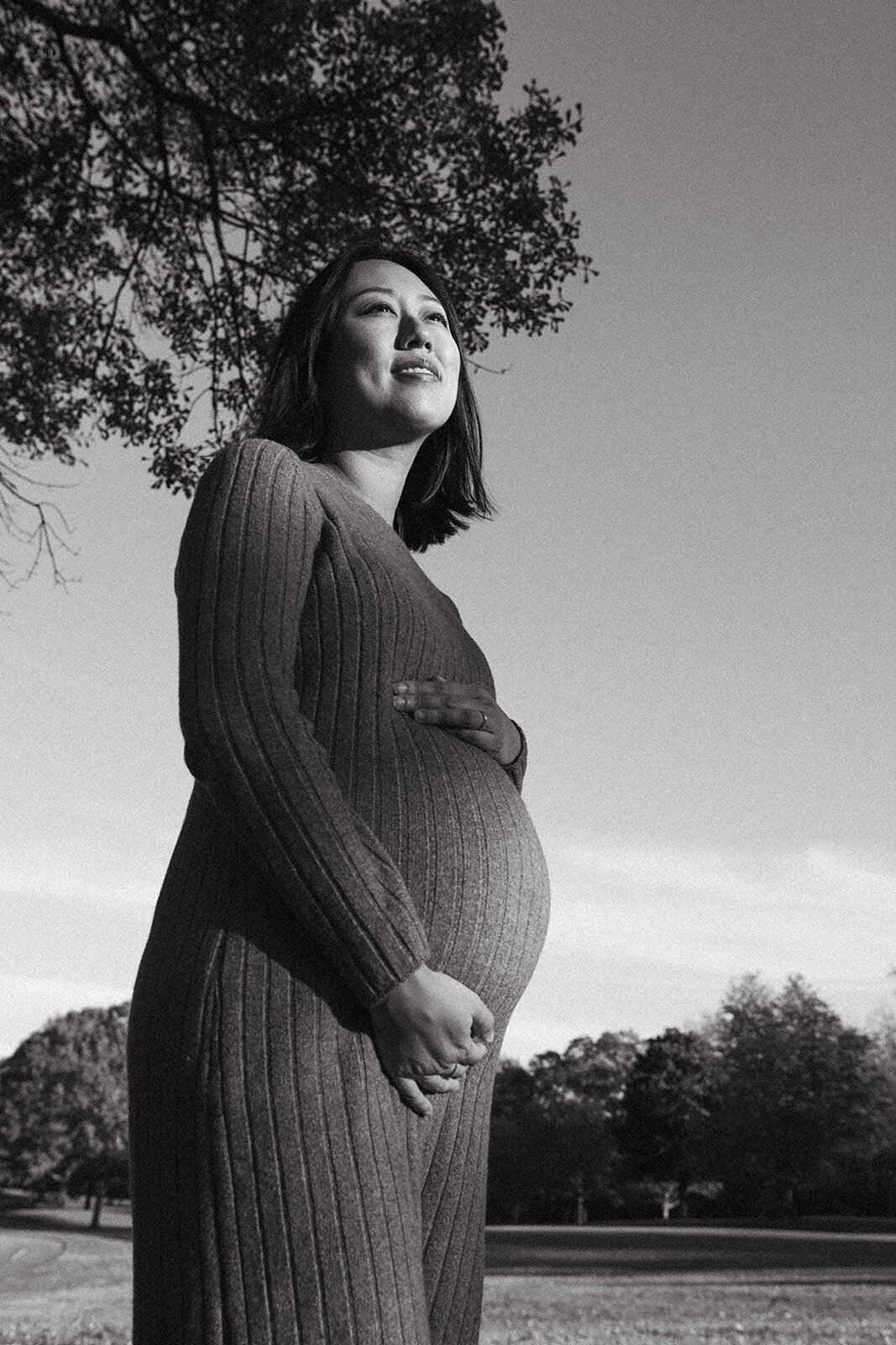 Atlanta-Family-Photographer-102