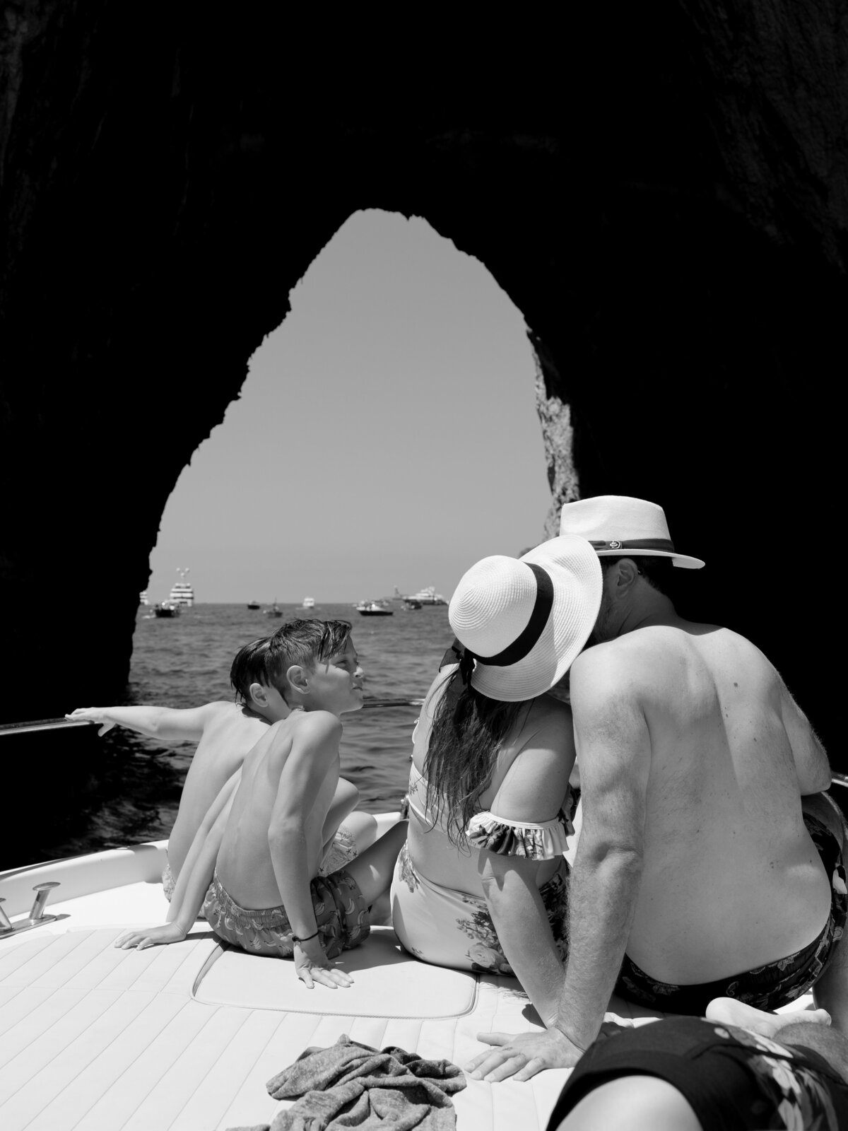 Jodi_Brian_BoatDay-148