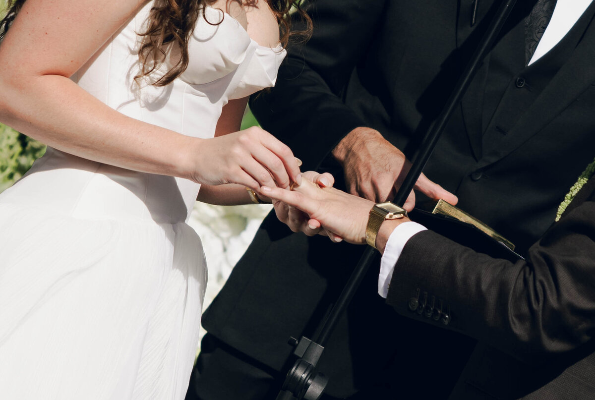 Breckinridge Colorado mountain wedding -578